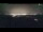 Webcam in Logroño, 27.4 mi away