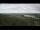 Webcam in Logroño, 19.6 mi away