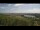 Webcam in Logroño, 21.4 mi away