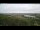 Webcam in Logroño, 55 km