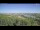 Webcam in Logroño, 27.4 mi away