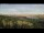 Webcam in Logroño, 40.1 mi away
