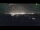 Webcam in Logroño, 35.7 mi away