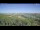 Webcam in Logroño, 71 km entfernt