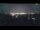 Webcam in Logroño, 0.6 km