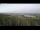 Webcam in Logroño, 43.8 km