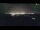 Webcam in Logroño, 0.6 km