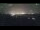 Webcam in Logroño, 60 km