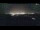 Webcam in Logroño, 0.6 km