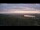 Webcam in Logroño, 60 km