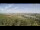 Webcam in Logroño, 5.2 mi away