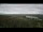 Webcam in Logroño, 17.8 mi away