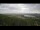 Webcam in Logroño, 18.9 mi away