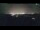 Webcam in Logroño, 15.1 km entfernt