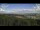 Webcam in Logroño, 43.5 km