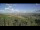 Webcam in Logroño, 43.5 km