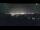 Webcam in Logroño, 23.2 mi away