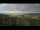 Webcam in Logroño, 17.8 mi away