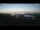 Webcam in Logroño, 46.2 km