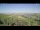 Webcam in Logroño, 26.2 mi away