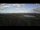 Webcam in Logroño, 5.2 mi away