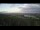 Webcam in Logroño, 19.2 mi away