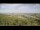 Webcam in Logroño, 46.1 km