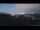 Webcam in Logroño, 55.5 km