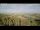 Webcam in Logroño, 46.1 km