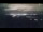 Webcam in Logroño, 18.4 mi away