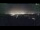Webcam in Logroño, 60 km