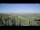 Webcam in Logroño, 0 km entfernt