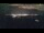 Webcam in Logroño, 39 km