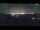 Webcam in Logroño, 33.1 mi away