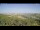 Webcam in Logroño, 47.4 km