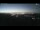 Webcam in Logroño, 67.7 km entfernt