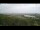 Webcam in Logroño, 71 km