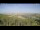 Webcam in Logroño, 42.3 km
