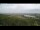 Webcam in Logroño, 55.5 km
