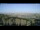 Webcam in Logroño, 67.7 km