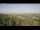 Webcam in Logroño, 46.1 km entfernt