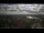 Webcam in Logroño, 71 km