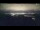 Webcam in Logroño, 134 km