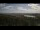 Webcam in Logroño, 60 km