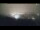 Webcam in Logroño, 27.4 mi away