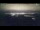 Webcam in Logroño, 55 km