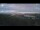 Webcam in Logroño, 15.1 km