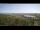 Webcam in Logroño, 46 km