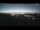 Webcam in Logroño, 46.1 km