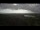 Webcam in Logroño, 134 km